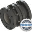 QSYS Pumps prototype