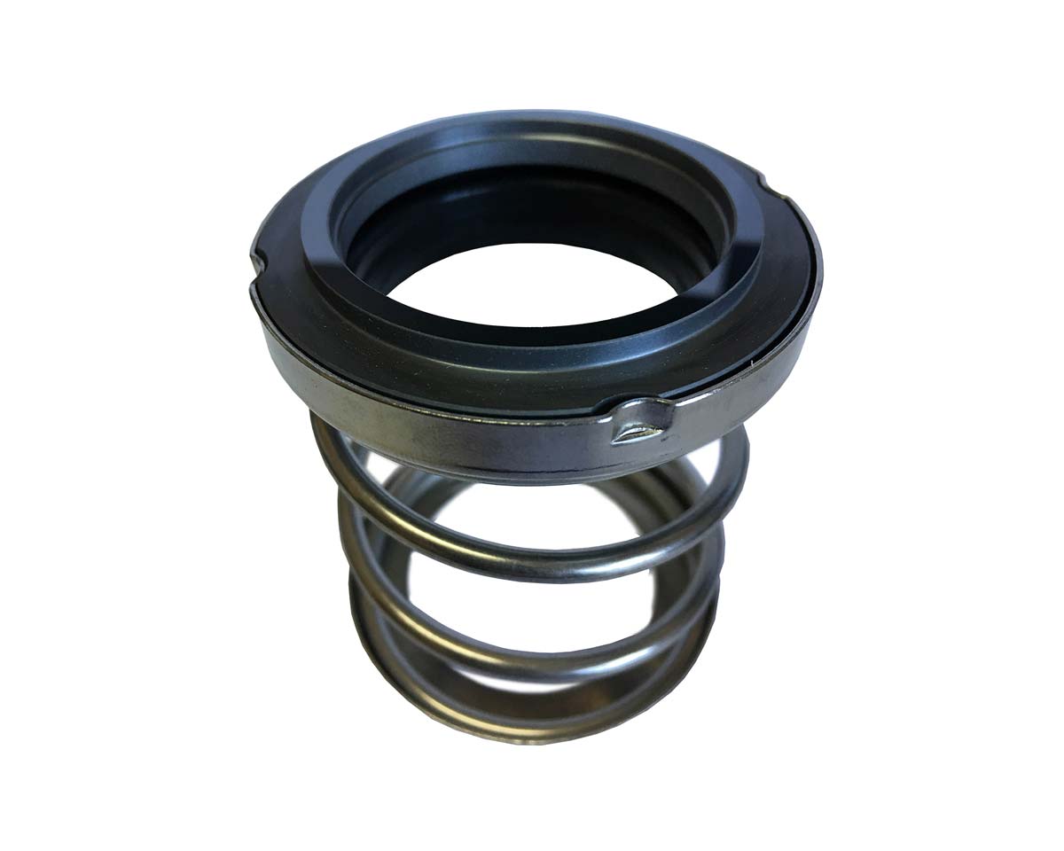 C-Shell Pumps Type 21 Component Seal