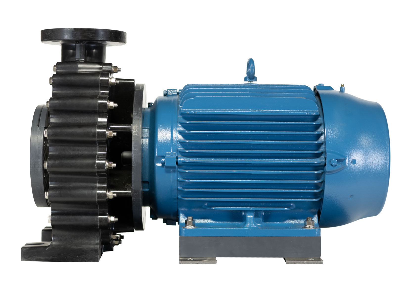 Genesys® 4x3-9 Pump | MDM, Inc.