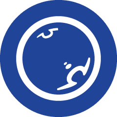 Blue Plating industry icon