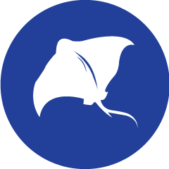 Public Aquarium Industry icon