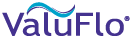 ValuFlo Pumps logo