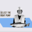 MDM Aquaculture Pump Selection Guide