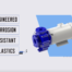 MDM Chemical Process Pump Selection Guide