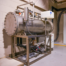Telchine Energy Technologies Ozone Generator System using MDM Pumps