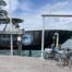 MDM Genesys Pump System installation at Mote Marine Laboratory