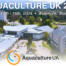 Aquaculture UK 2024 Banner