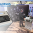 Key Features of Colossus Technology