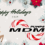 MDM - Happy Holidays