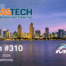 MDM - RASTECH 2025 Conference Banner