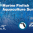 MDM - FMAC 2025 Banner