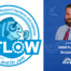 MDM Pumps CEO Benjamin Ashe Featured on the InFlow Podcast