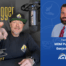 MDM Pumps Featured on the Pond Digger Podcast banner