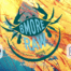 MDM Pumps B'More RAW 2025 banner
