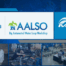 MDM - Advancing Aquatic Life Support Through Education