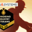 Pumps & Systems Magazine Honoring Founder Gene Ashe