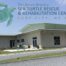 Karen Beasley Sea Turtle Rescue and Rehabilitation Center (KBSTRRC)