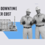 Desalination Process Pump Solutions